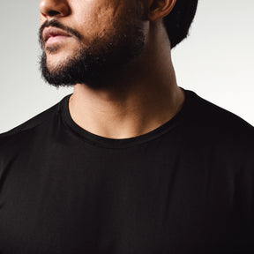 Camiseta Masculina Manga Curta CoolDry